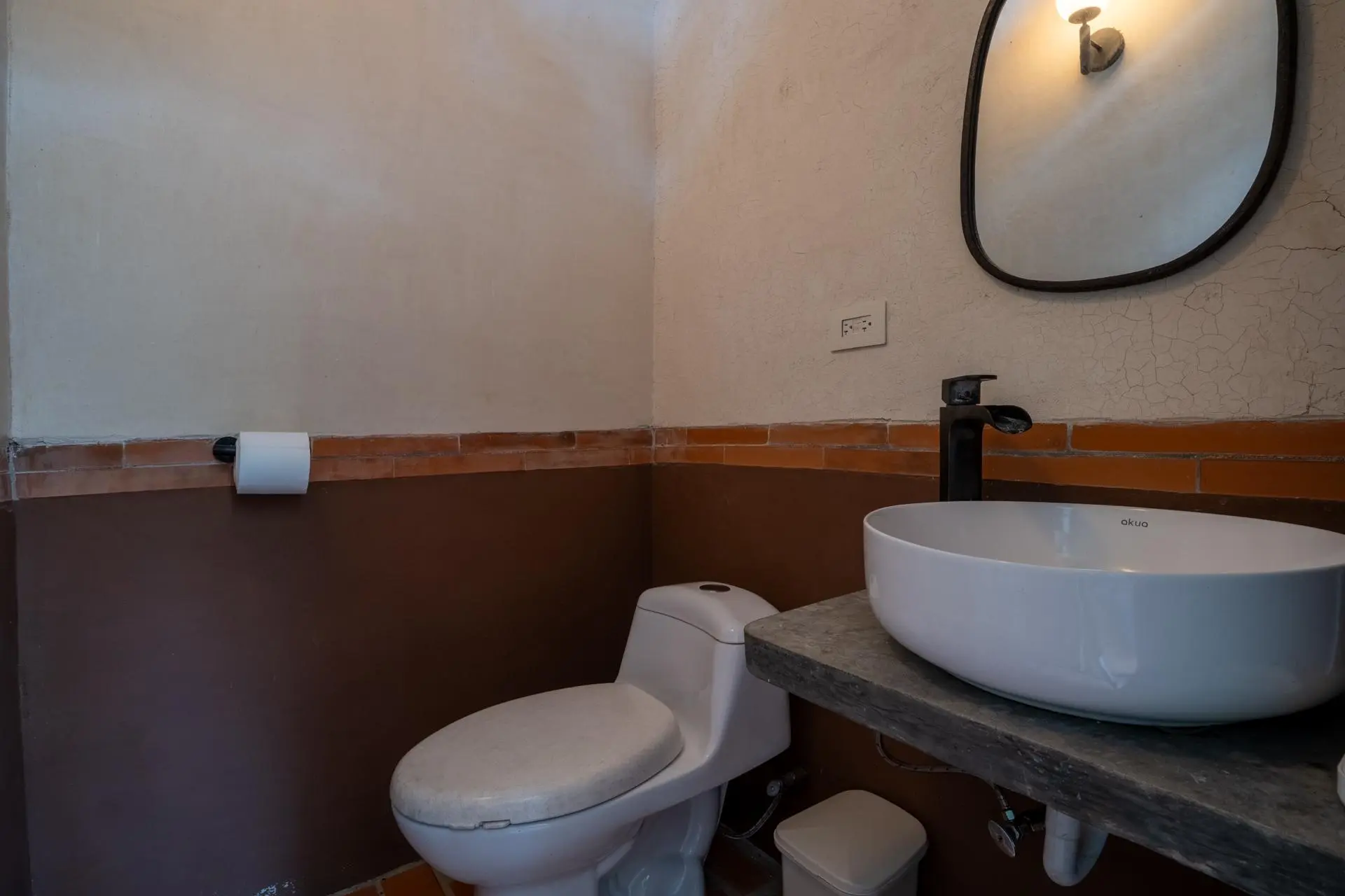 Torio Hill Mariato Veraguas Panama - Photo 129