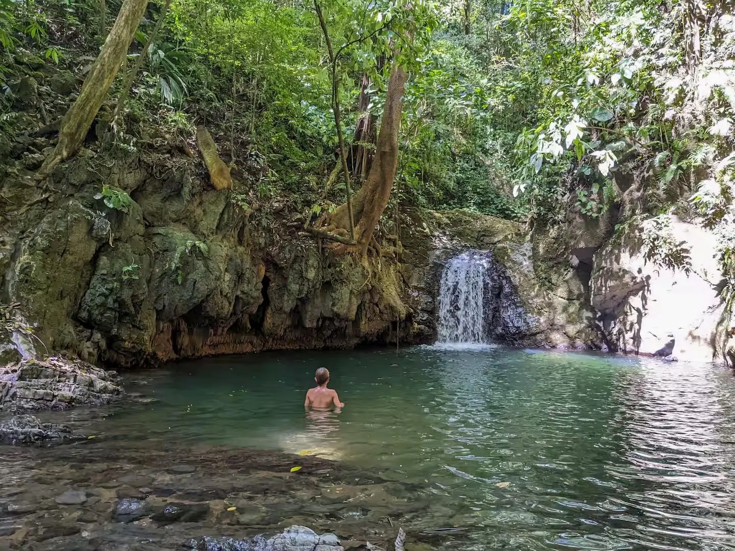 Torio Hill Mariato Veraguas Panama - Photo 158