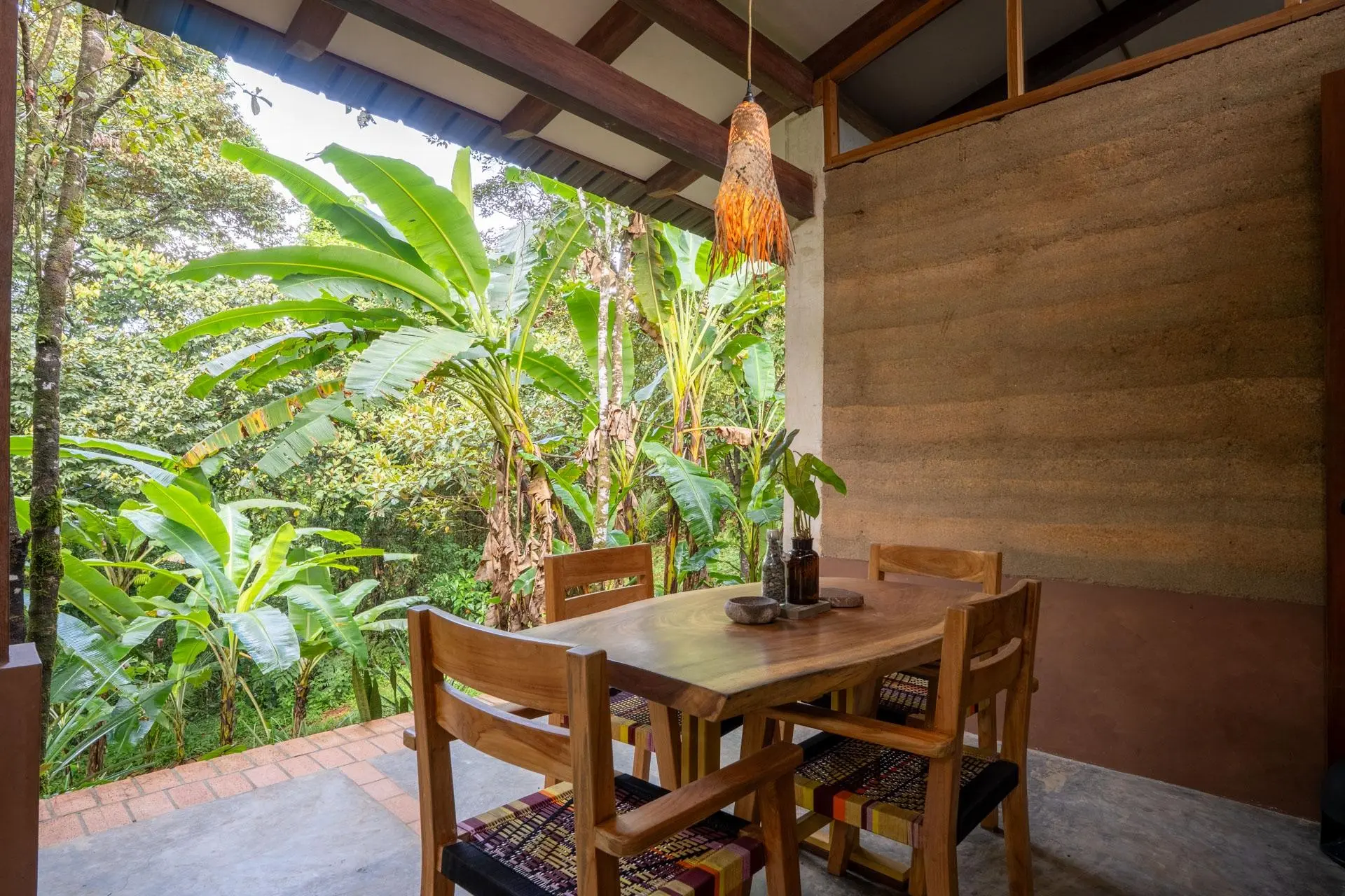 Torio Hill Mariato Veraguas Panama - Photo 88