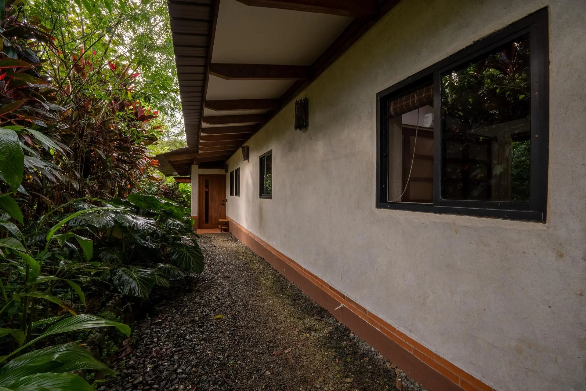 Torio Hill Mariato Veraguas Panama - Photo 18