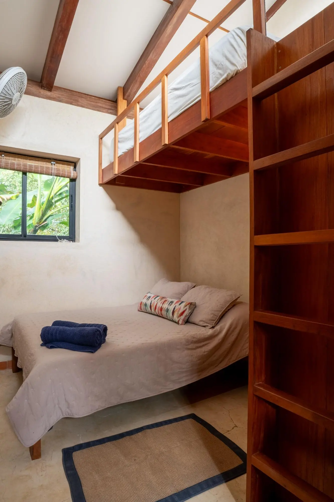 Torio Hill Mariato Veraguas Panama - Photo 69