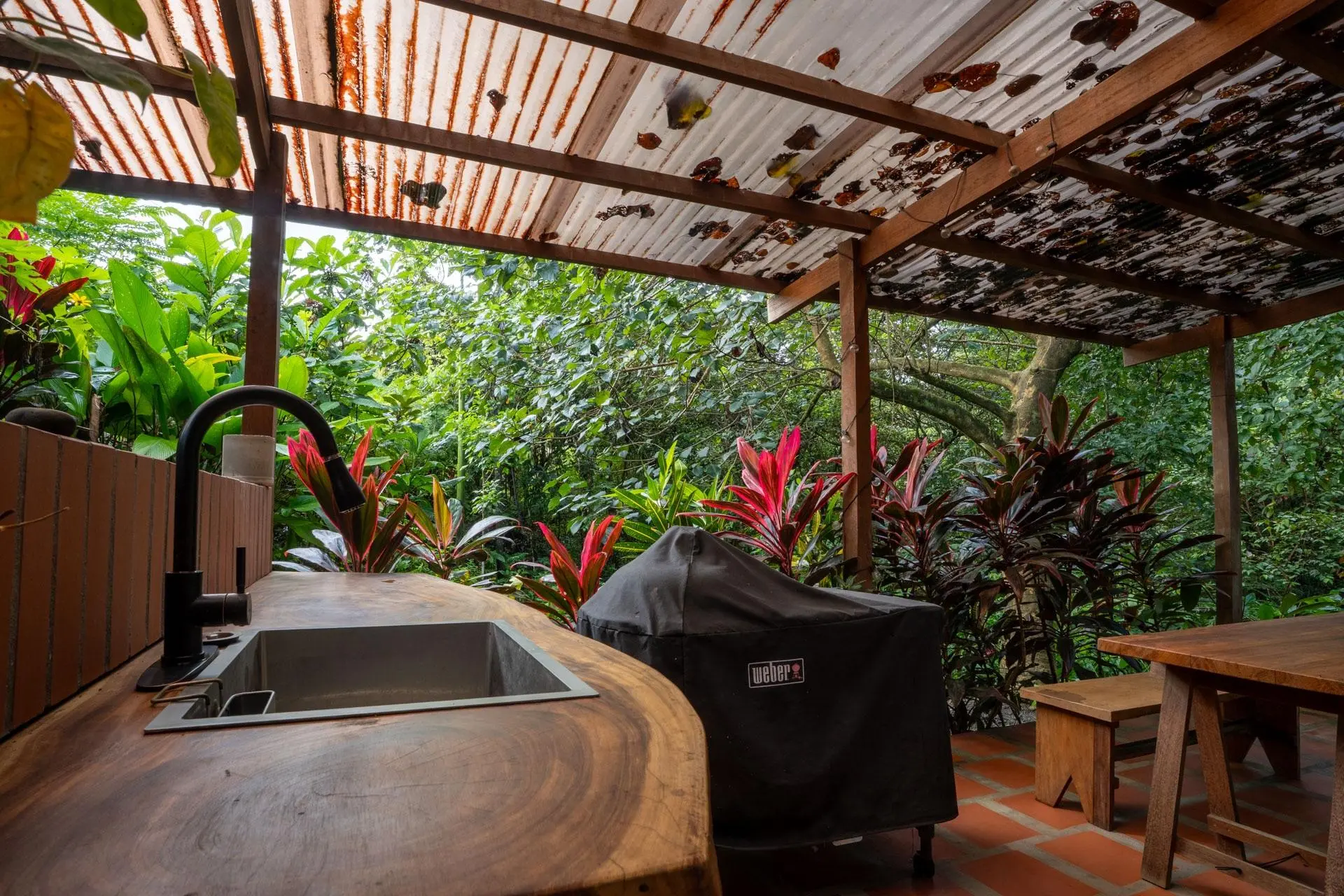 Torio Hill Mariato Veraguas Panama - Photo 122