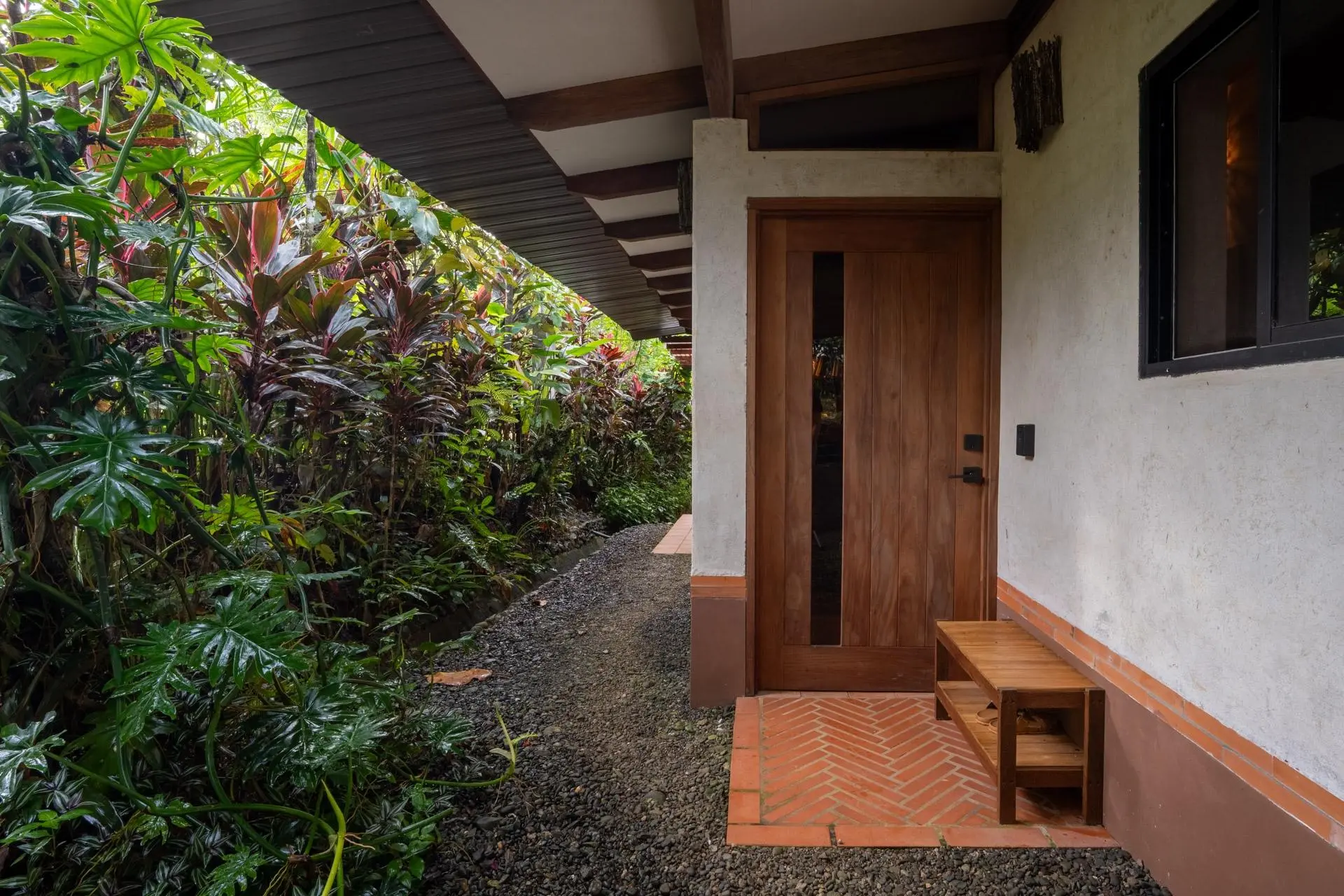 Torio Hill Mariato Veraguas Panama - Photo 10