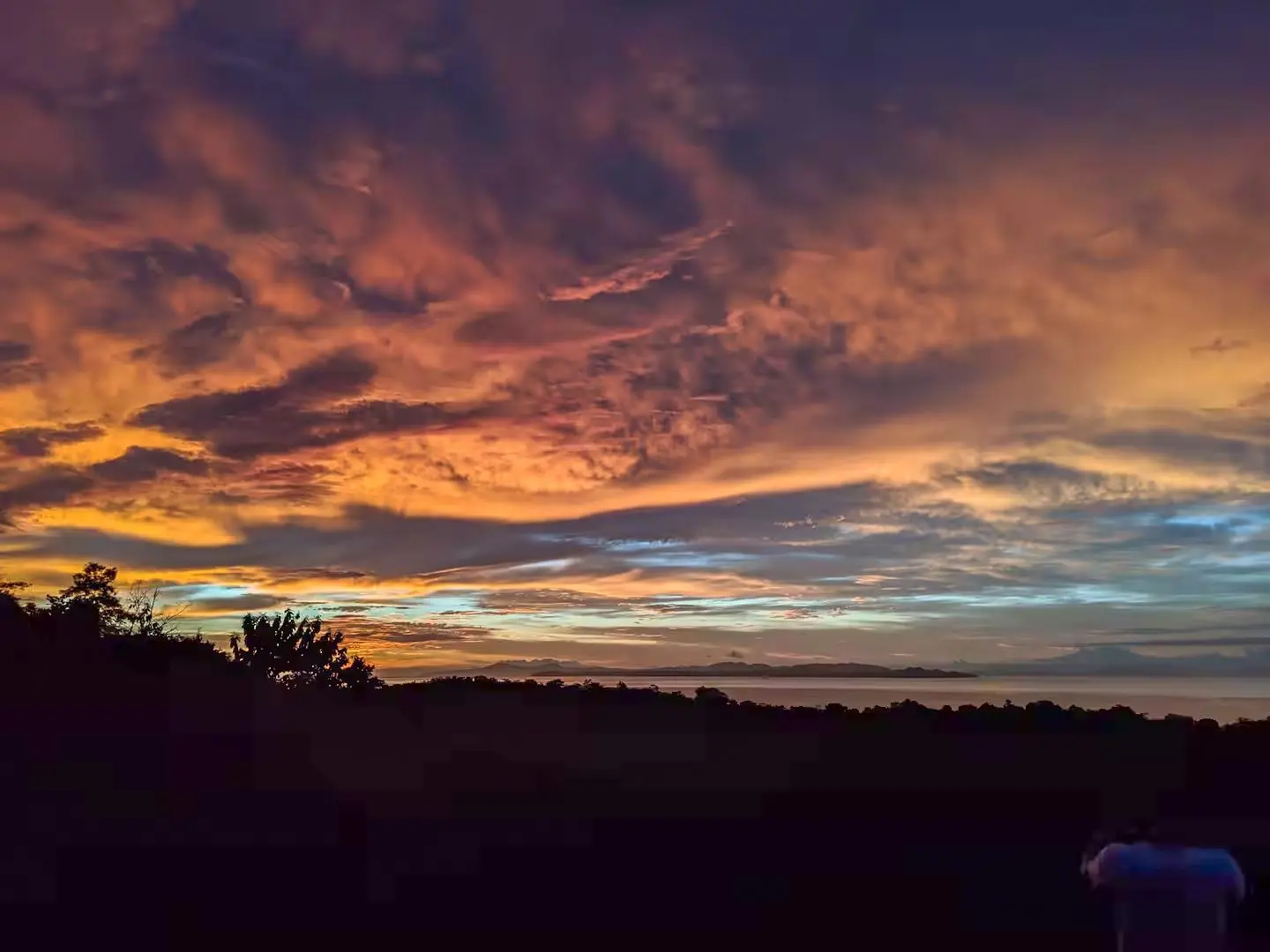 Torio Hill Mariato Veraguas Panama - Photo 167