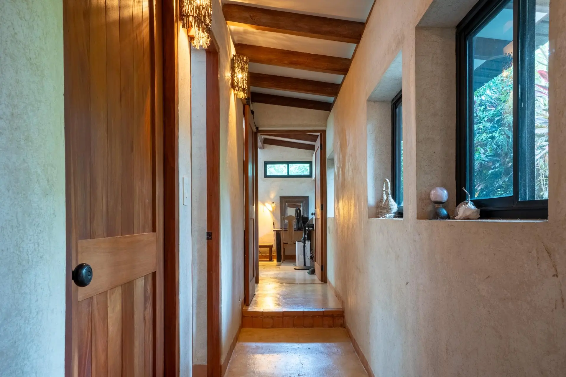 Torio Hill Mariato Veraguas Panama - Photo 42