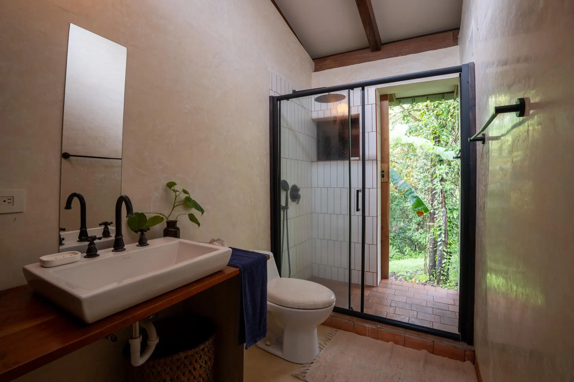 Torio Hill Mariato Veraguas Panama - Photo 55