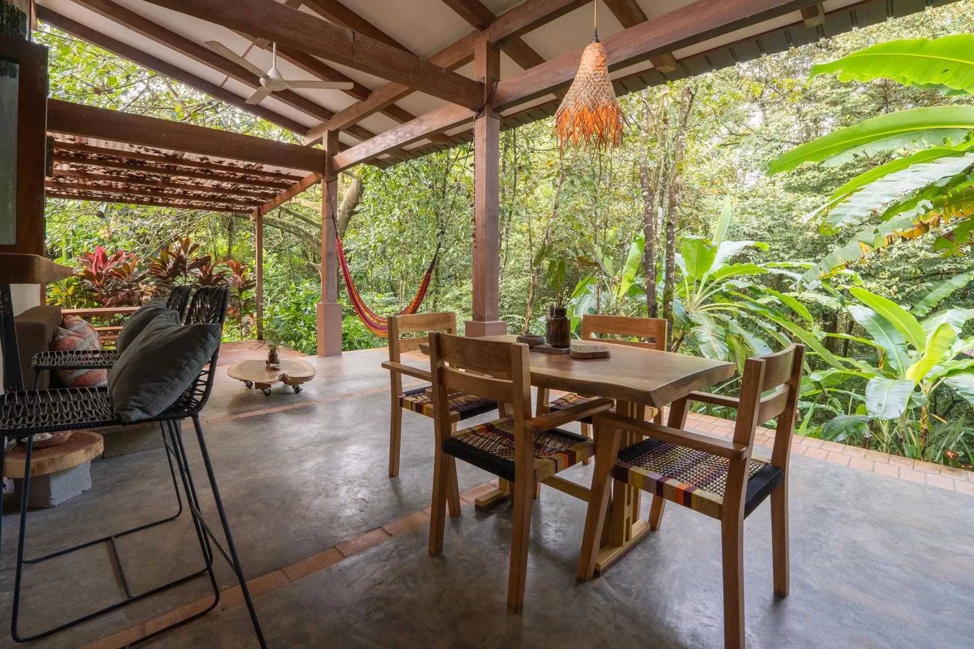 Torio Hill Mariato Veraguas Panama - Photo 82