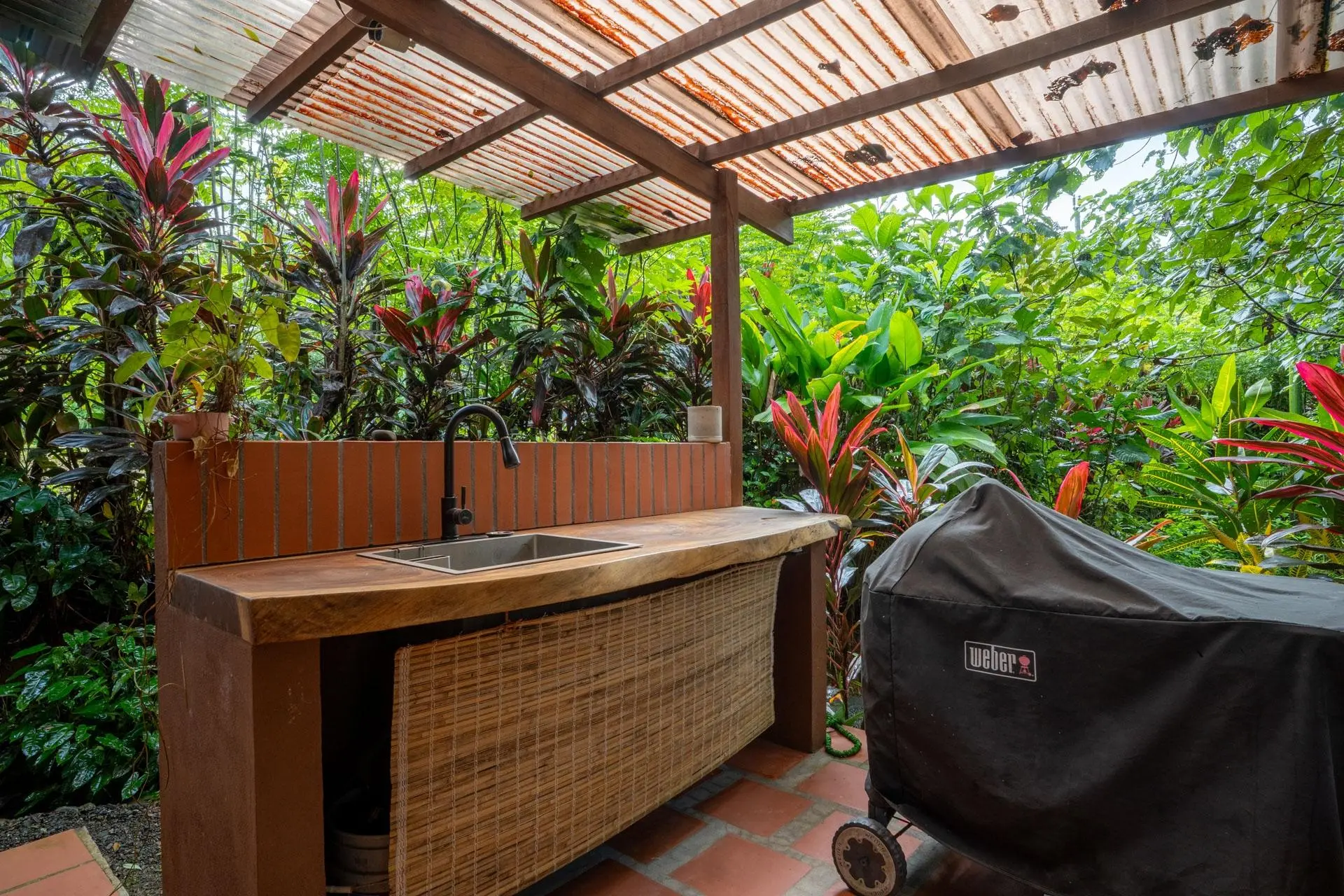 Torio Hill Mariato Veraguas Panama - Photo 119