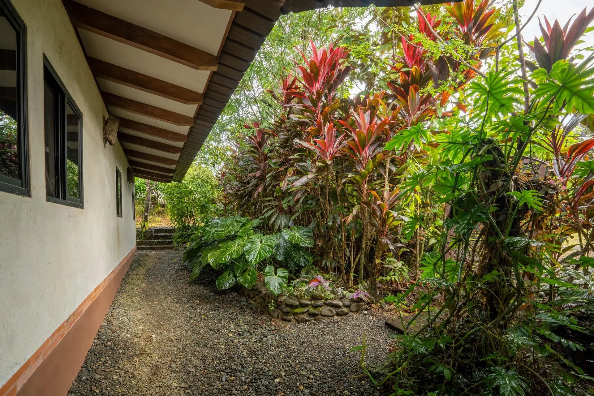 Torio Hill Mariato Veraguas Panama - Photo 7