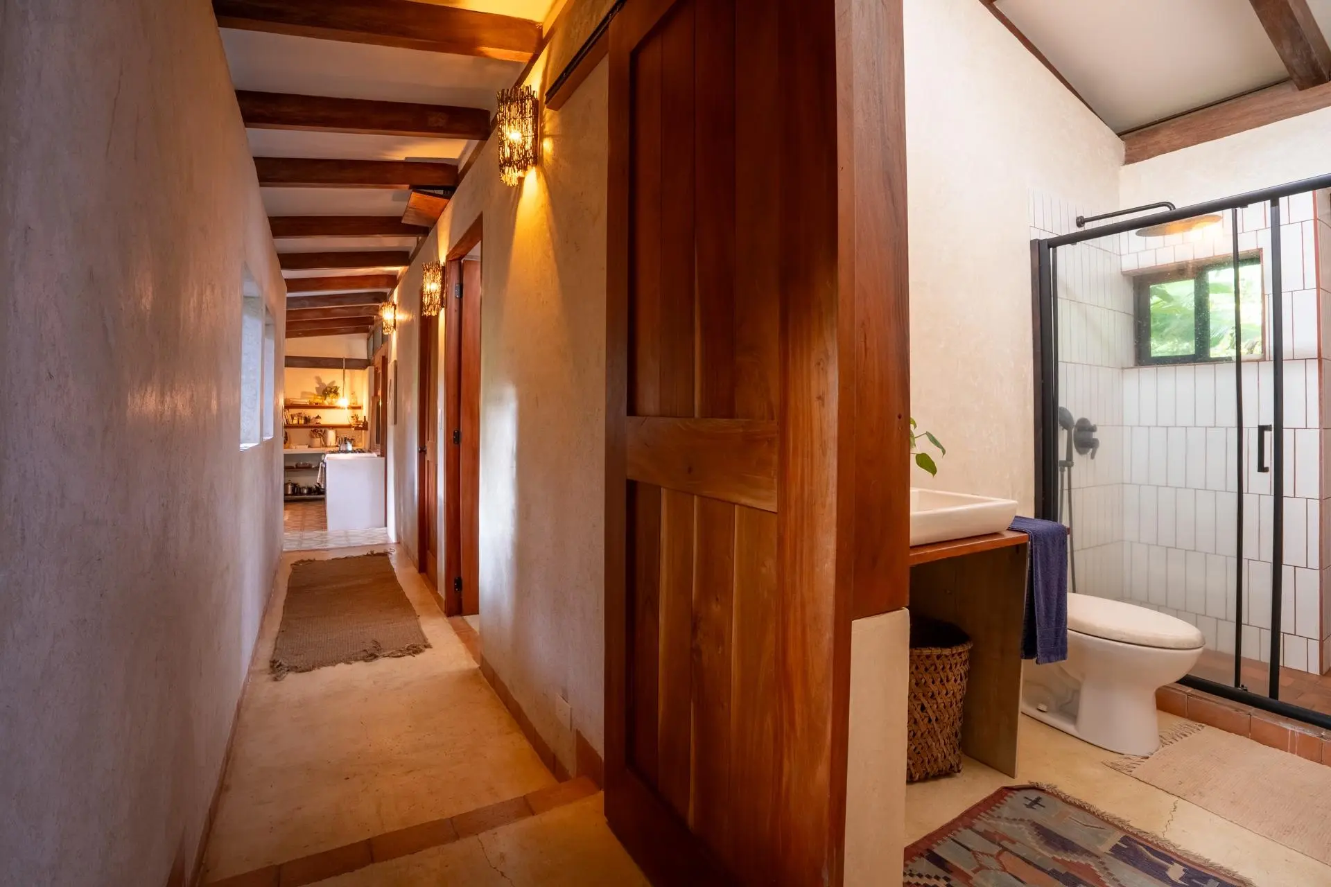 Torio Hill Mariato Veraguas Panama - Photo 64