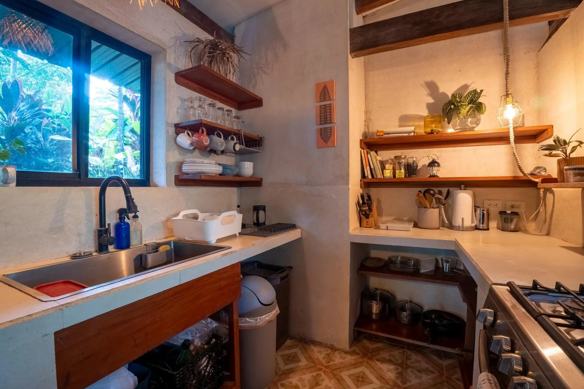 Torio Hill Mariato Veraguas Panama - Photo 33