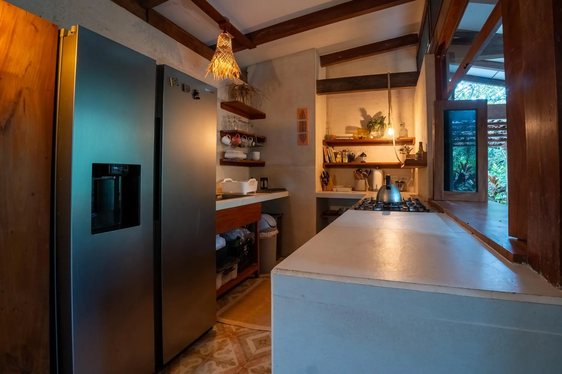 Torio Hill Mariato Veraguas Panama - Photo 25