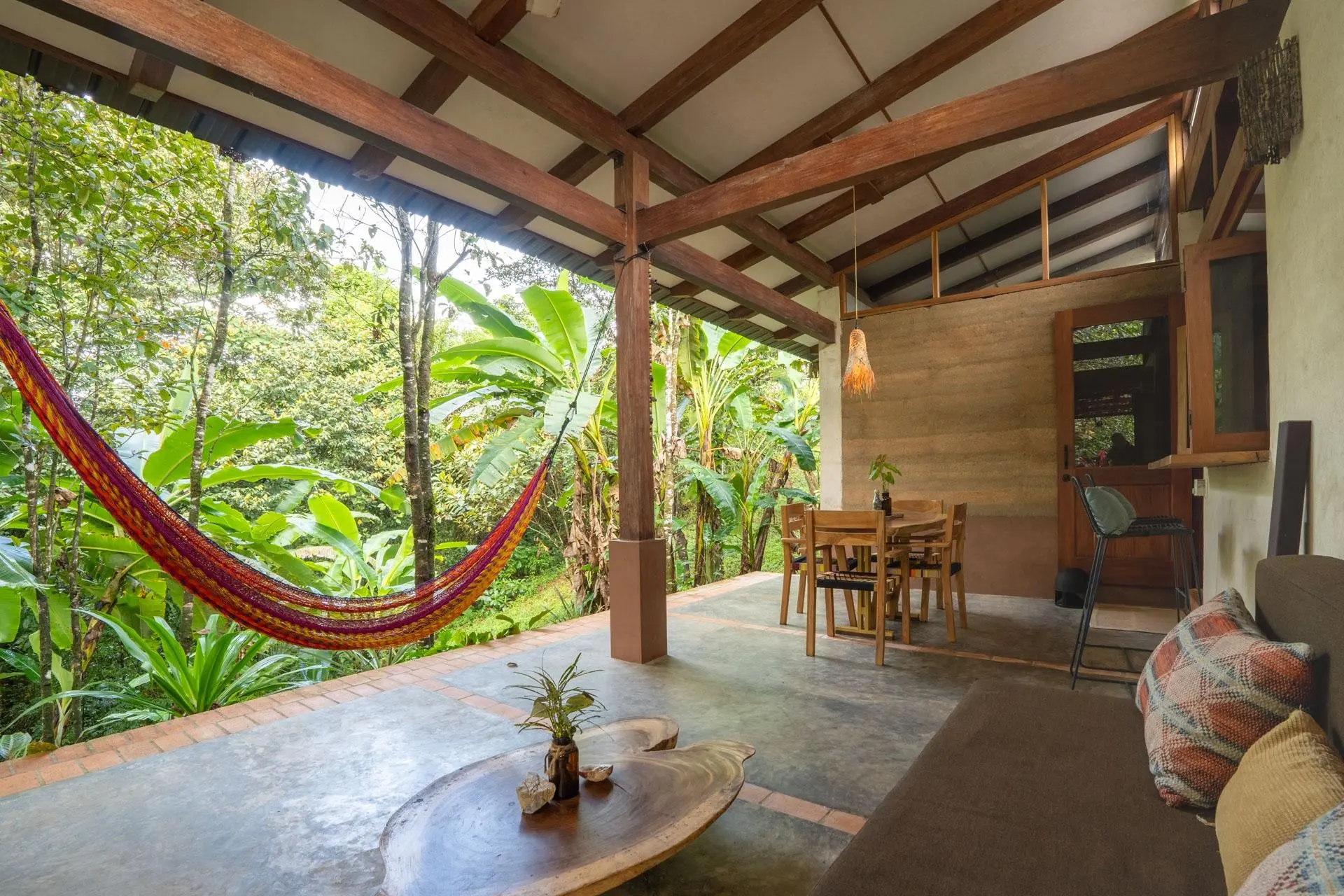 Torio Hill Mariato Veraguas Panama - Photo 97