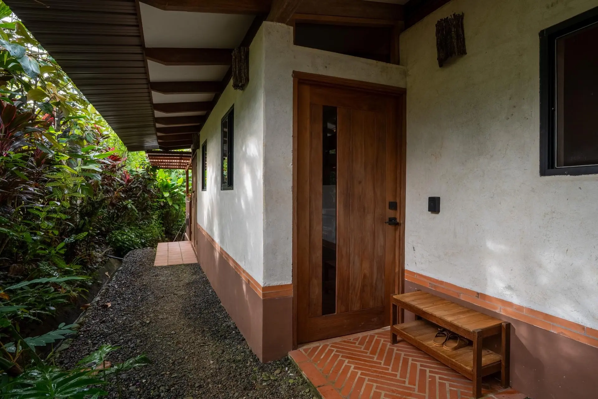 Torio Hill Mariato Veraguas Panama - Photo 14