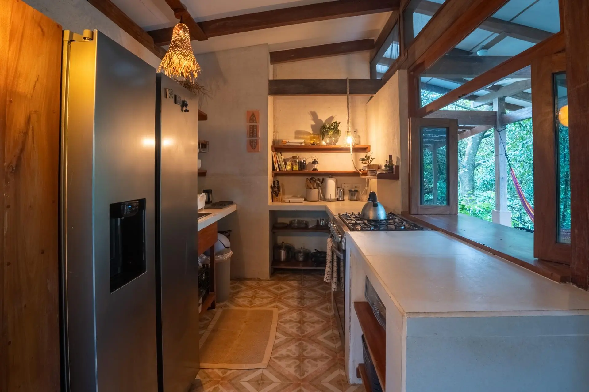 Torio Hill Mariato Veraguas Panama - Photo 29