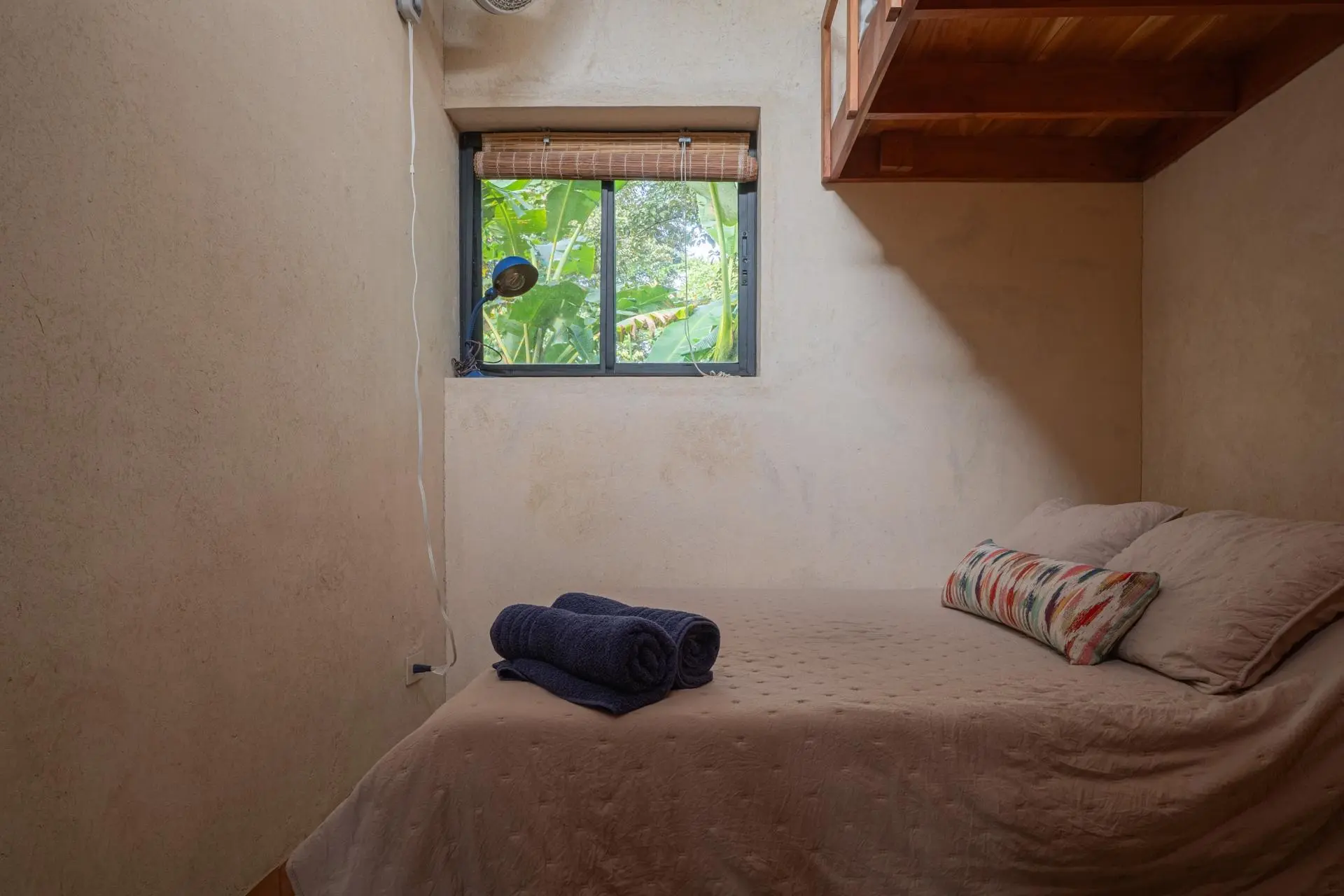 Torio Hill Mariato Veraguas Panama - Photo 75