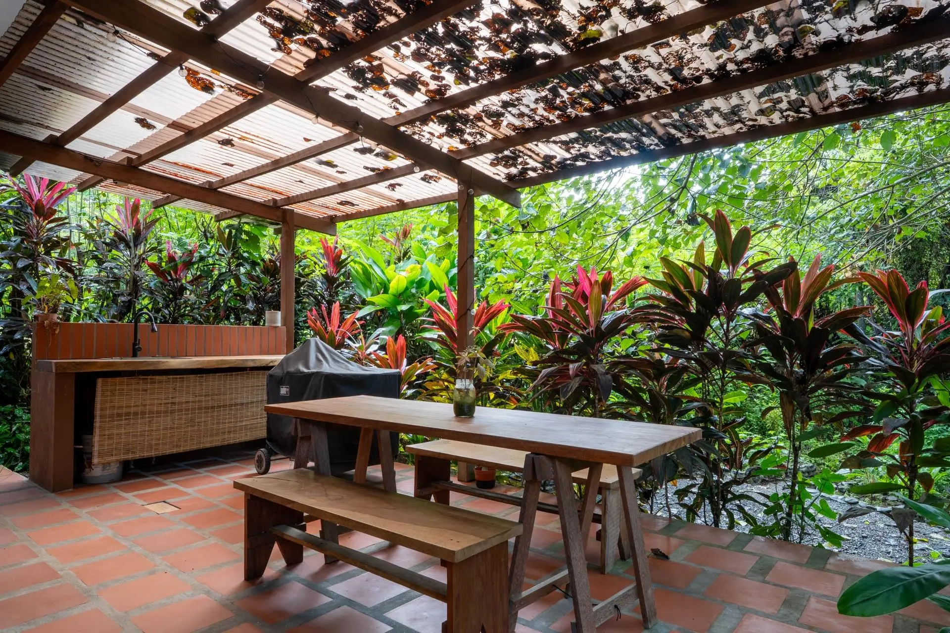 Torio Hill Mariato Veraguas Panama - Photo 109