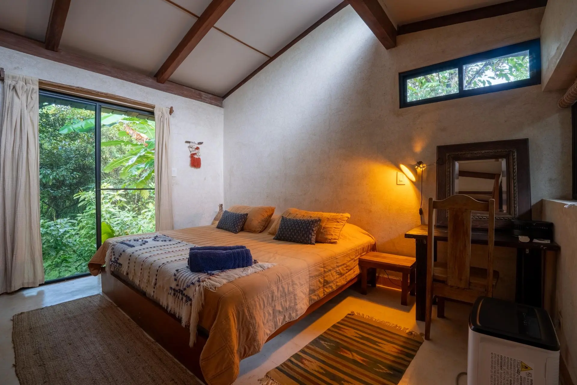 Torio Hill Mariato Veraguas Panama - Photo 43