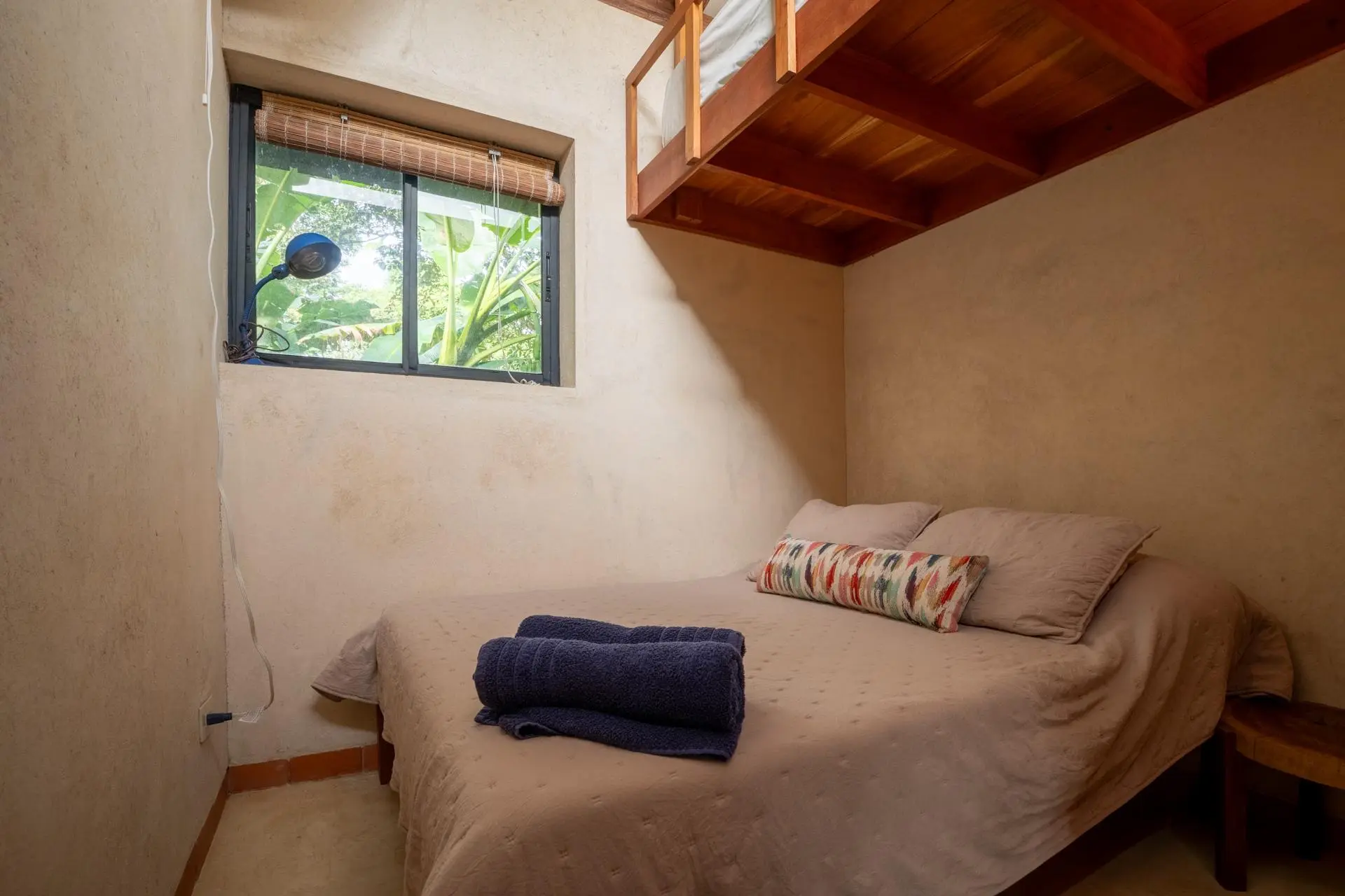 Torio Hill Mariato Veraguas Panama - Photo 72