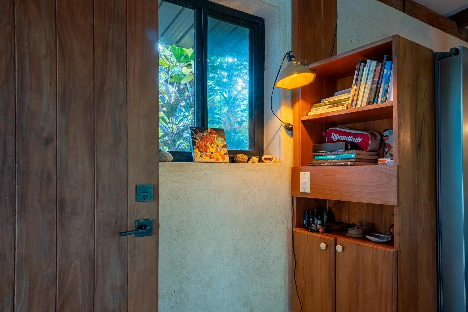 Torio Hill Mariato Veraguas Panama - Photo 79