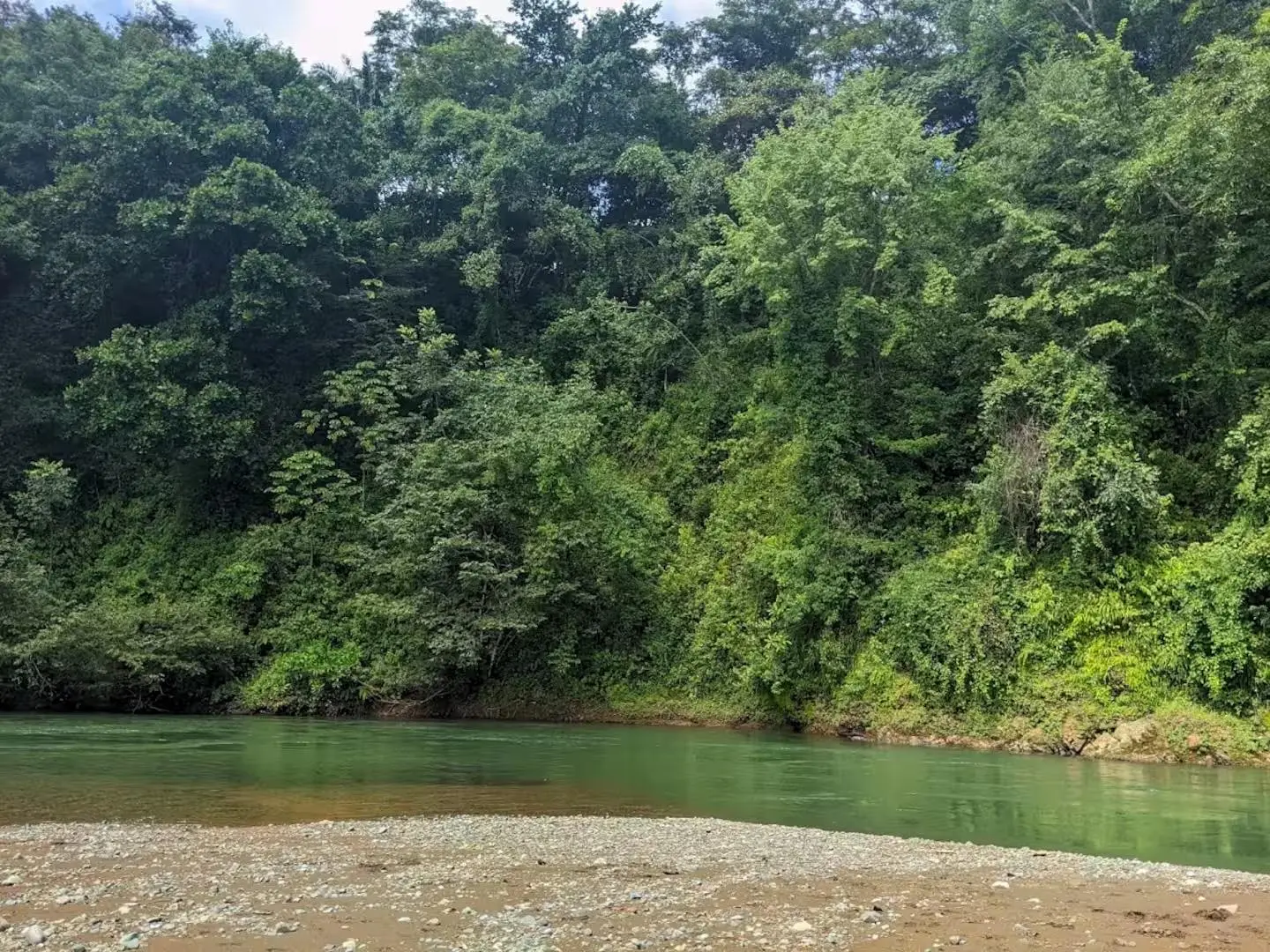 Torio Hill Mariato Veraguas Panama - Photo 161