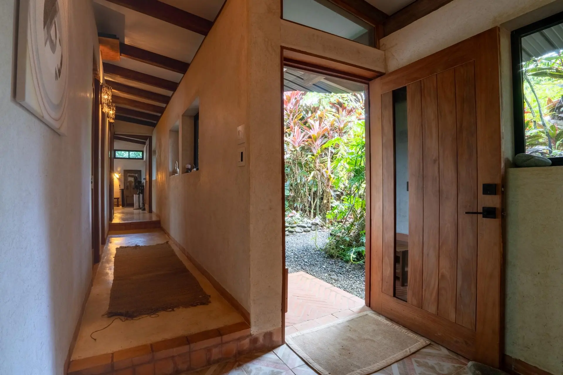 Torio Hill Mariato Veraguas Panama - Photo 20