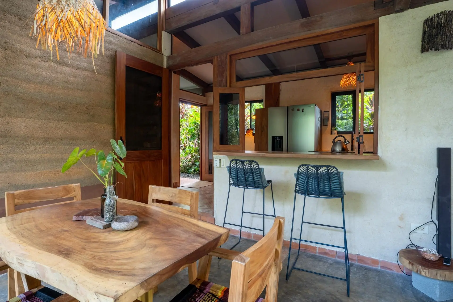 Torio Hill Mariato Veraguas Panama - Photo 93