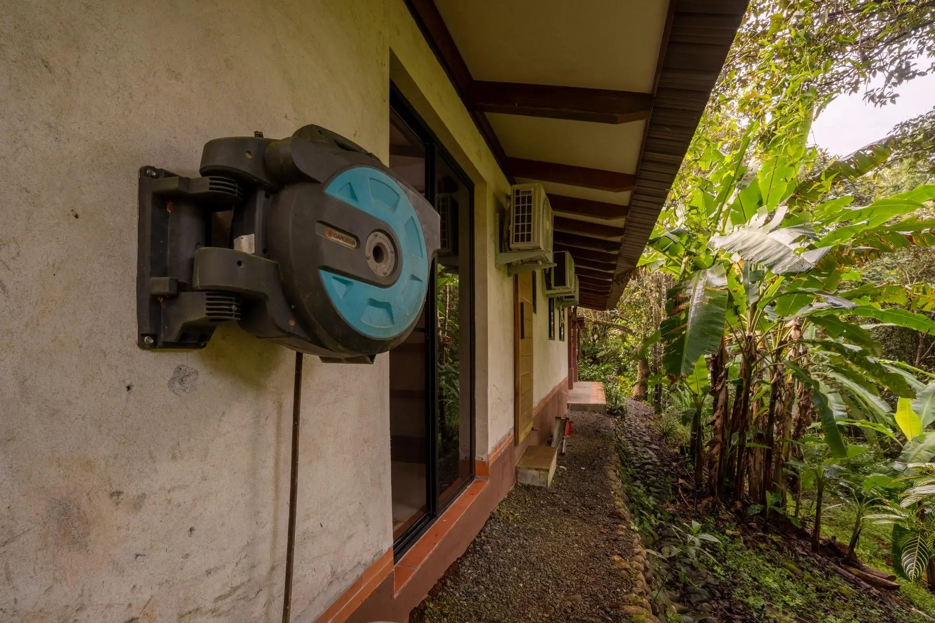 Torio Hill Mariato Veraguas Panama - Photo 135