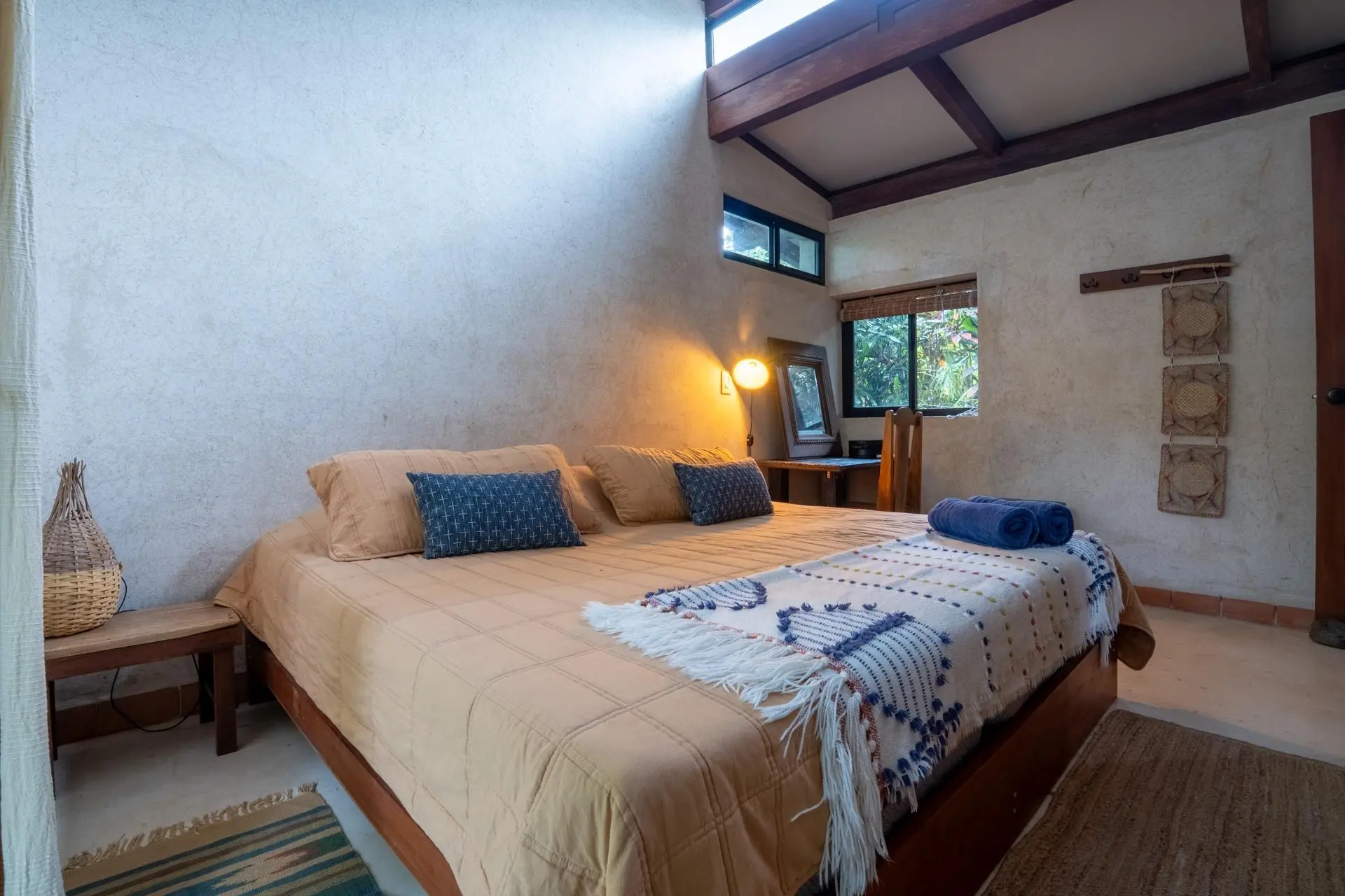 Torio Hill Mariato Veraguas Panama - Photo 50