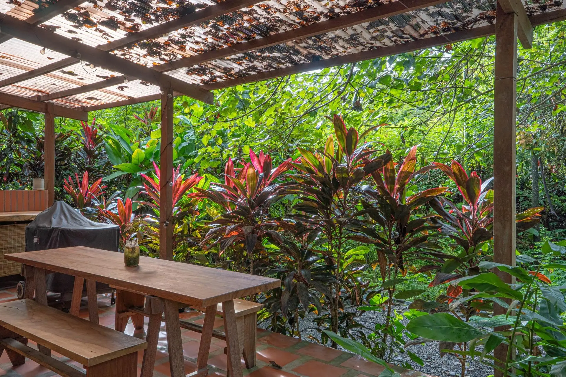 Torio Hill Mariato Veraguas Panama - Photo 117