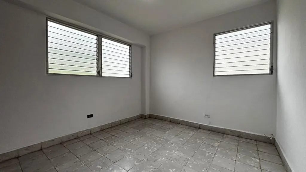 Avenida Santa Elena #1 - Photo 29