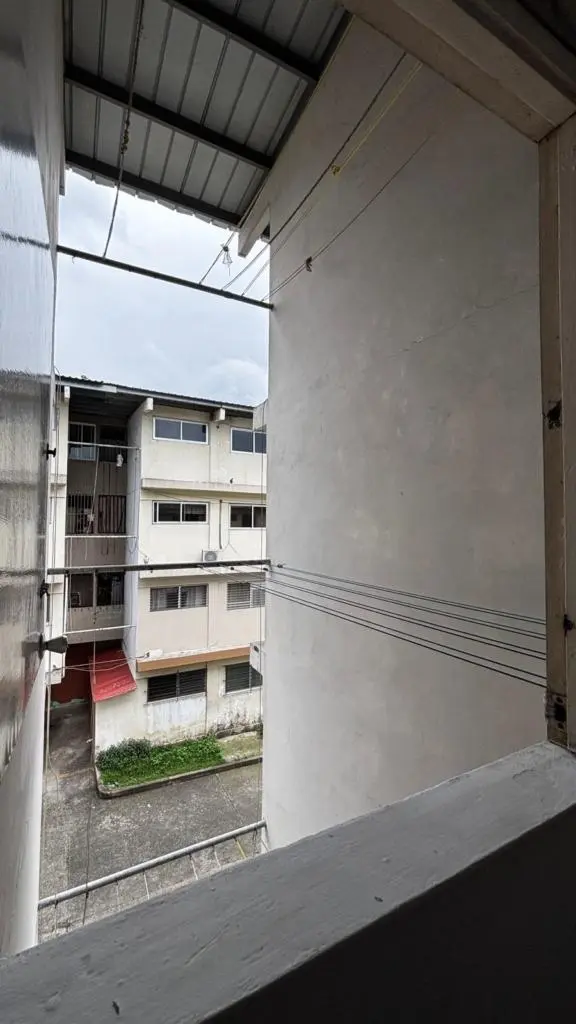 Avenida Santa Elena #1 - Photo 17