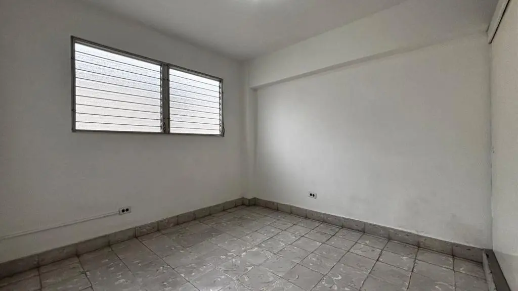 Avenida Santa Elena #1 - Photo 22