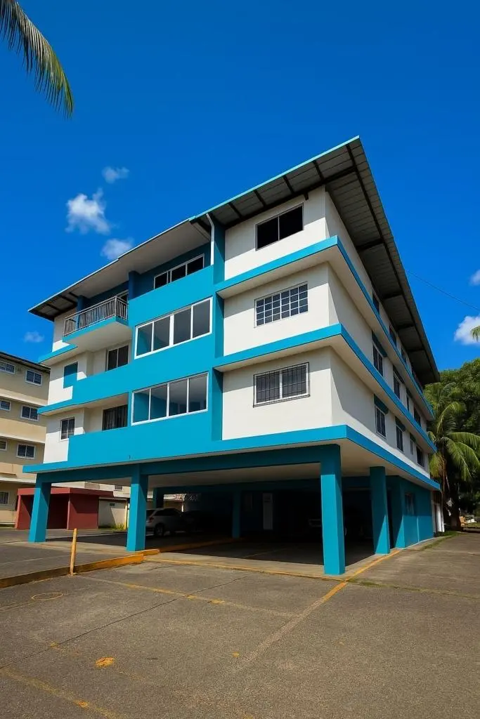 avenida santa elena #1