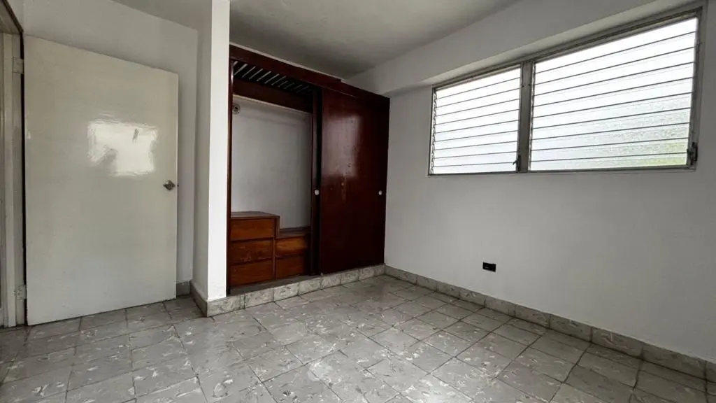 Avenida Santa Elena #1 - Photo 31