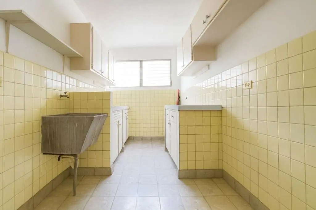 Avenida Santa Elena #1 - Photo 34