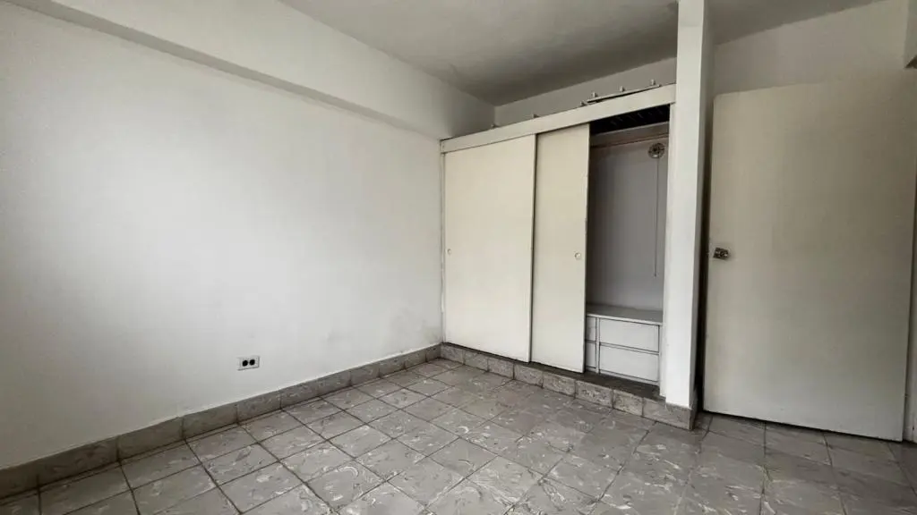 Avenida Santa Elena #1 - Photo 21