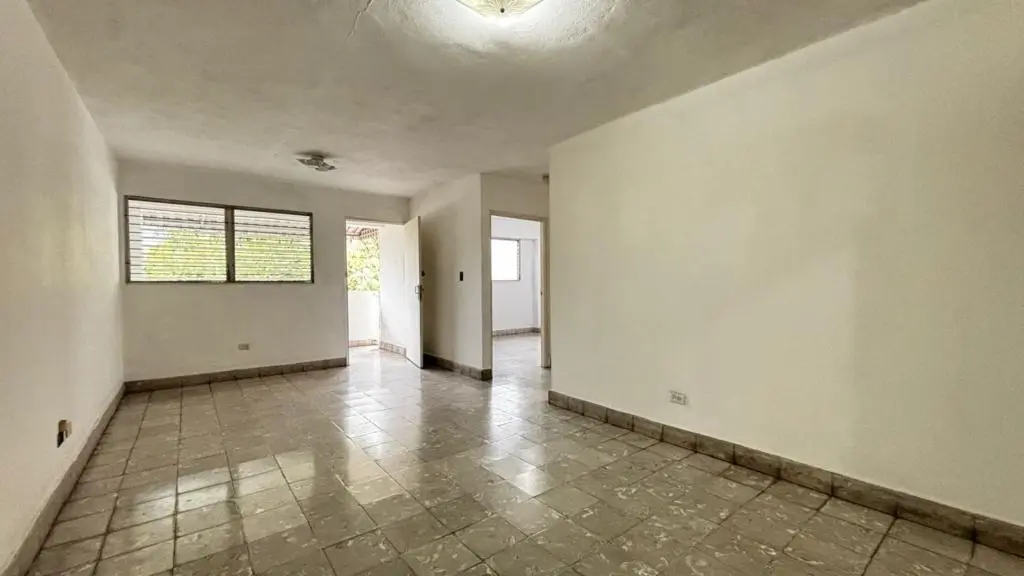 Avenida Santa Elena #1 - Photo 11