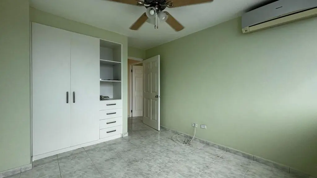 Torre Mirasol #4c - Photo 31