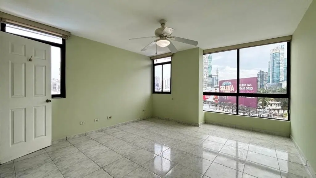 Torre Mirasol #4c - Photo 46