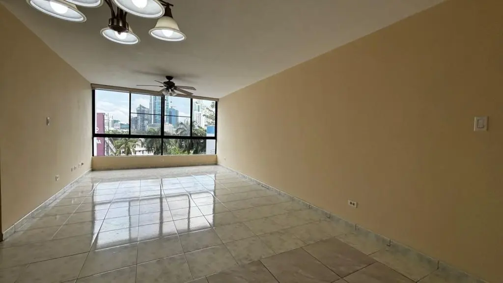 Torre Mirasol #4c - Photo 30