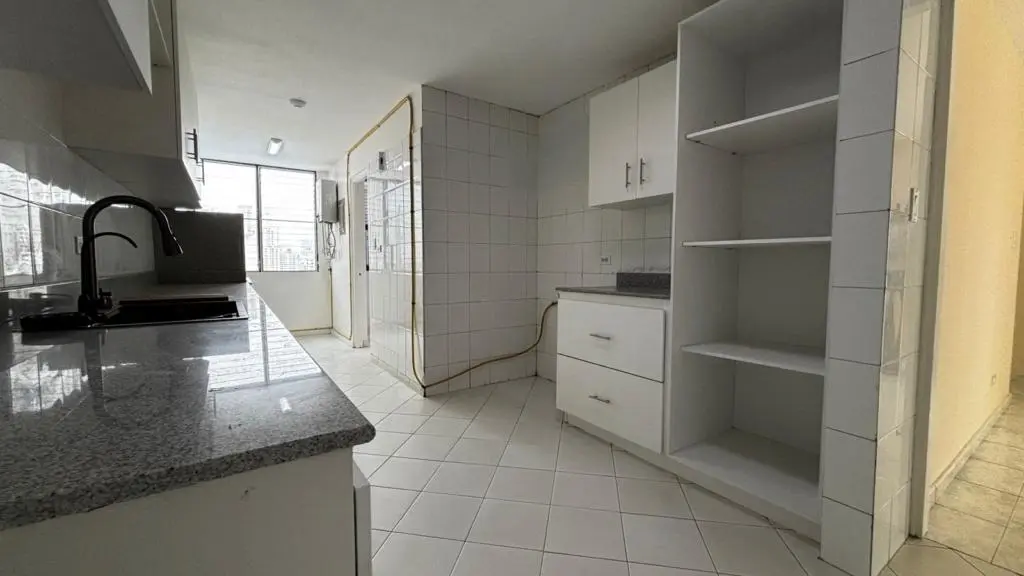 Torre Mirasol #4c - Photo 17