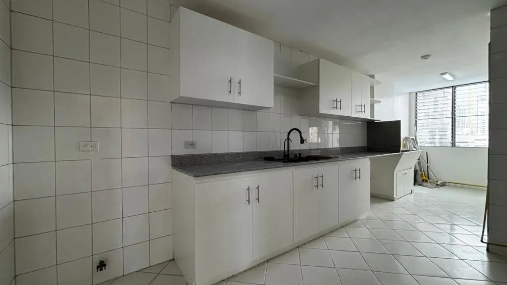 Torre Mirasol #4c - Photo 20