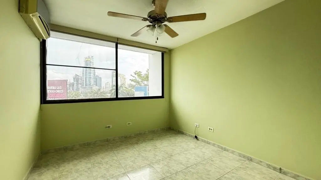 Torre Mirasol #4c - Photo 35