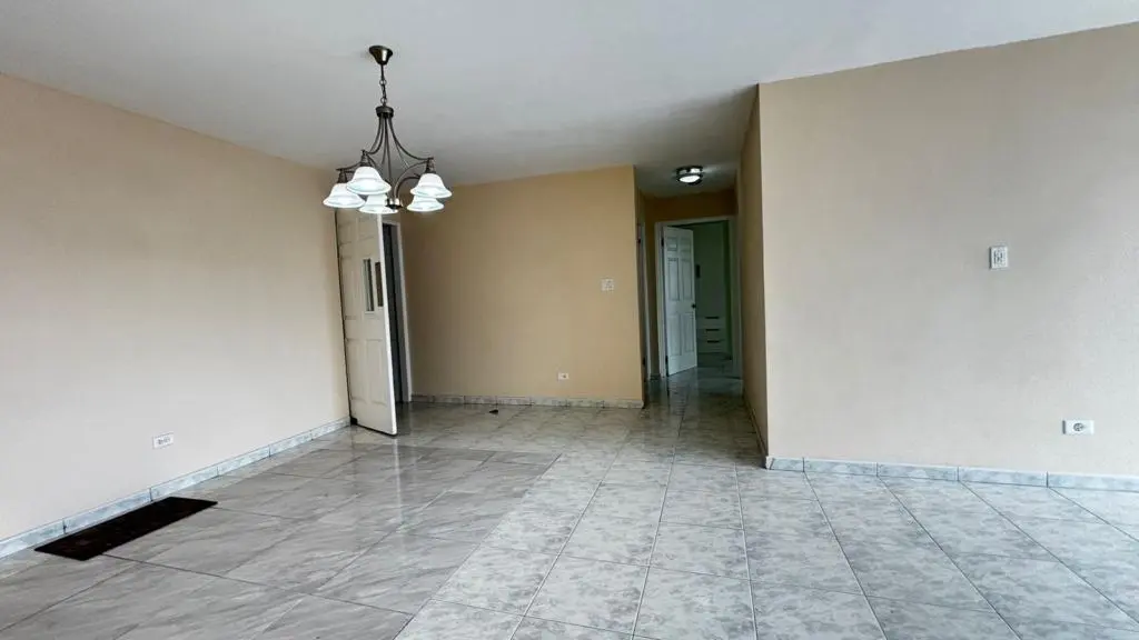 Torre Mirasol #4c - Photo 24