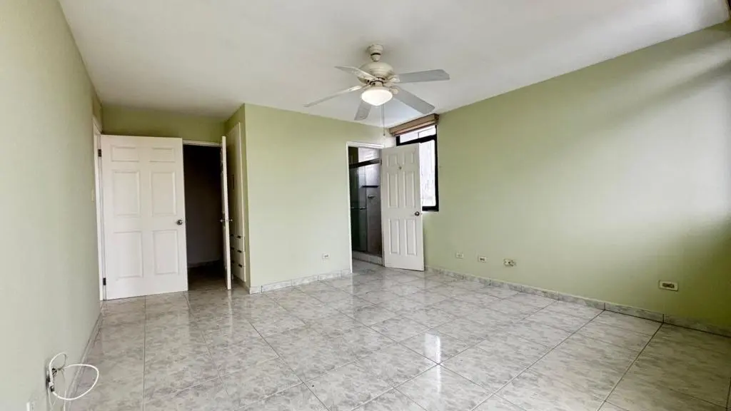 Torre Mirasol #4c - Photo 40