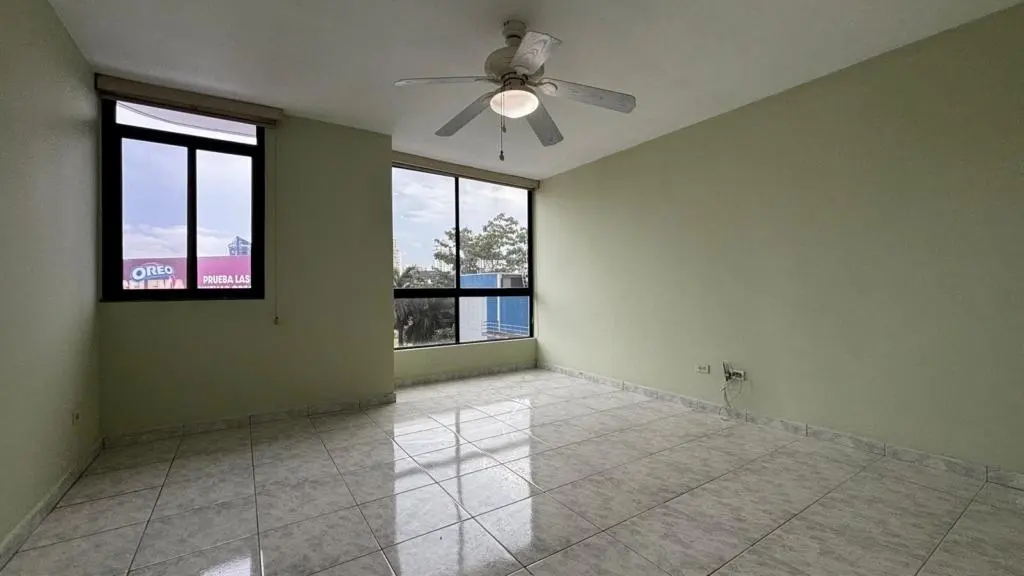 Torre Mirasol #4c - Photo 38