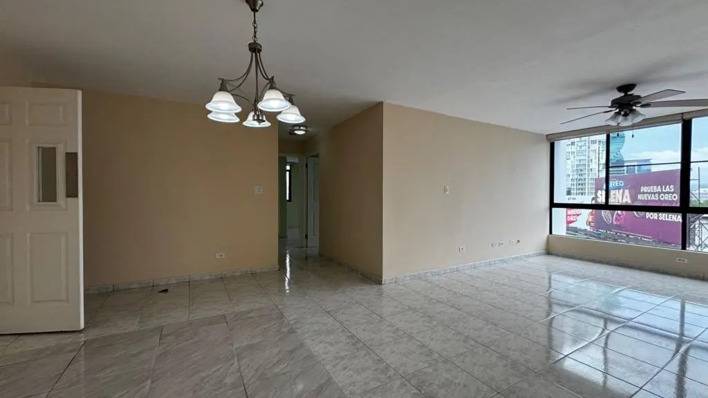 Torre Mirasol #4c - Photo 26