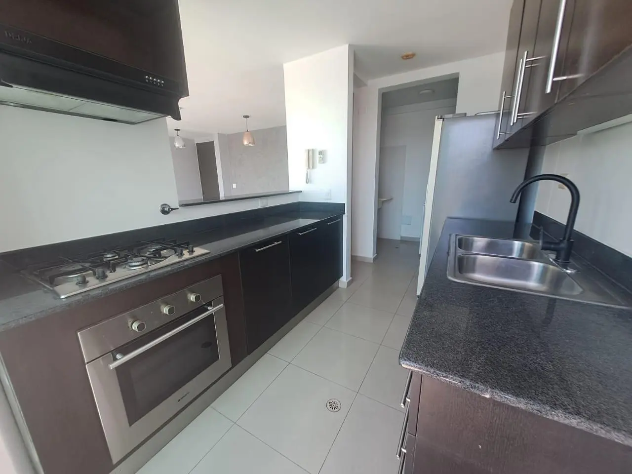 Ph Citrus #24 - Photo 22