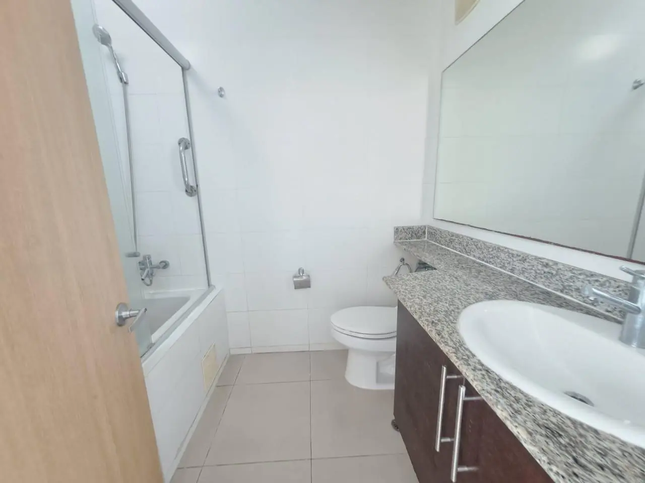 Ph Citrus #24 - Photo 46